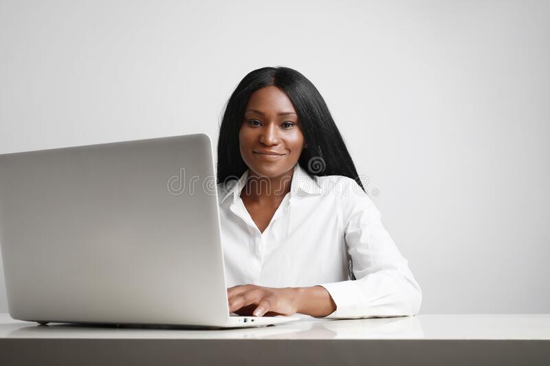 Picture of Debra Watts